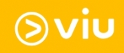 viu